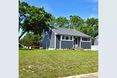 263 Madison Road, Mantua, NJ 08051 - Photo 2