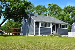 263 Madison Rd, Mantua, NJ 08051 - Photo 2