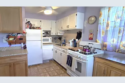 [Address not provided], Mantua, NJ 08051 - Photo 12