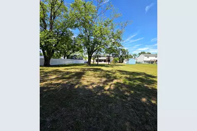 [Address not provided], Mantua, NJ 08051 - Photo 20