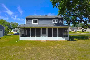 263 Madison Rd, Mantua, NJ 08051 - Photo 12
