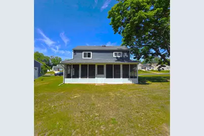 263 Madison Road, Mantua, NJ 08051 - Photo 14