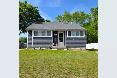263 Madison Road, Mantua, NJ 08051 - Photo 6