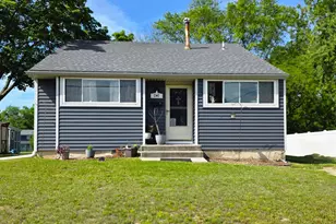 263 Madison Rd, Mantua, NJ 08051 - Photo 6