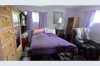 [Address not provided], Mantua, NJ 08051 - Photo 14