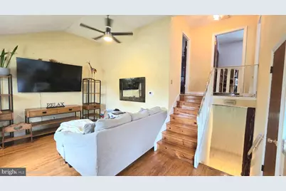 263 Madison Road, Mantua, NJ 08051 - Photo 4