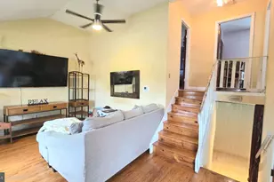 263 Madison Rd, Mantua, NJ 08051 - Photo 4