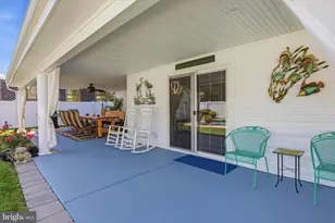 4 Bunker Hill Rd, Sewell, NJ 08080 - Photo 16