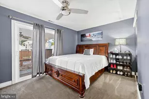 4 Bunker Hill Rd, Sewell, NJ 08080 - Photo 12
