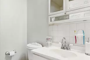 4 Bunker Hill Rd, Sewell, NJ 08080 - Photo 14