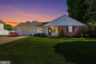 4 Bunker Hill Rd, Sewell, NJ 08080 - Photo 4