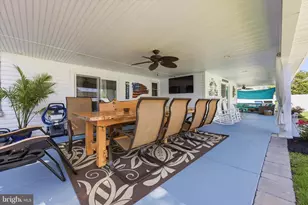 4 Bunker Hill Rd, Sewell, NJ 08080 - Photo 18