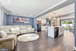 4 Bunker Hill Rd, Sewell, NJ 08080 - Photo 6