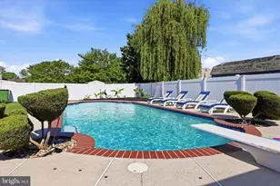 4 Bunker Hill Rd, Sewell, NJ 08080 - Photo 22
