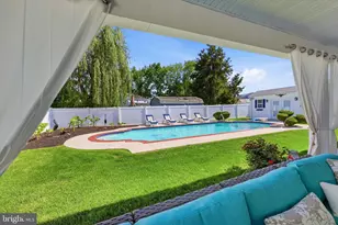 4 Bunker Hill Rd, Sewell, NJ 08080 - Photo 20