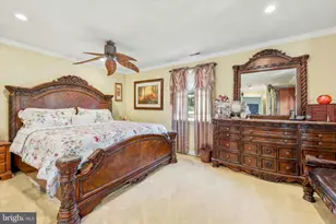 4 Bunker Hill Rd, Sewell, NJ 08080 - Photo 10