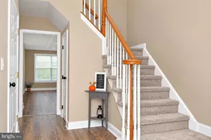 1027 Moore Rd, West Deptford, NJ 08086 - Photo 2