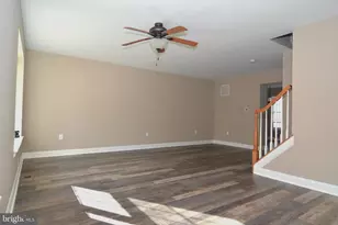 1027 Moore Rd, West Deptford, NJ 08086 - Photo 8
