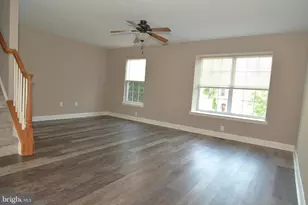 1027 Moore Rd, West Deptford, NJ 08086 - Photo 10