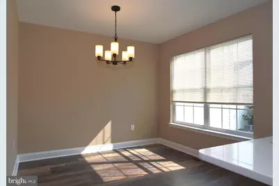 1027 Moore Road, West Deptford, NJ 08086 - Photo 14