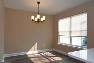1027 Moore Rd, West Deptford, NJ 08086 - Photo 14