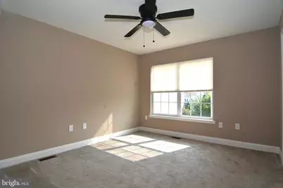 1027 Moore Road, West Deptford, NJ 08086 - Photo 12