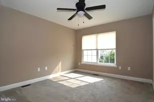 1027 Moore Rd, West Deptford, NJ 08086 - Photo 12