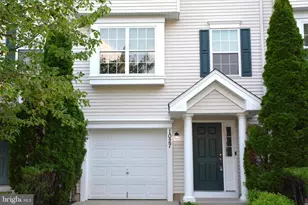 1027 Moore Rd, West Deptford, NJ 08086 - Photo 1