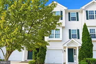 1027 Moore Rd, West Deptford, NJ 08086 - Photo 1