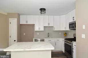 1027 Moore Rd, West Deptford, NJ 08086 - Photo 4