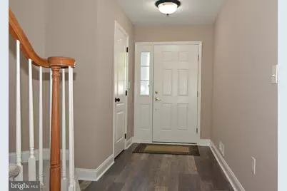 1027 Moore Road, West Deptford, NJ 08086 - Photo 2