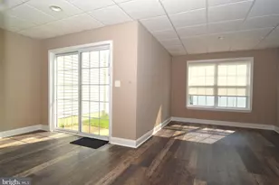 1027 Moore Rd, West Deptford, NJ 08086 - Photo 10