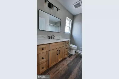 1027 Moore Road, West Deptford, NJ 08086 - Photo 14