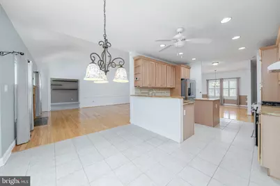 102 Karenlynn Drive, Franklin Township, NJ 08322 - Photo 16
