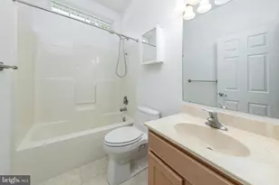 102 Karenlynn Dr, Franklin Township, NJ 08322 - Photo 24