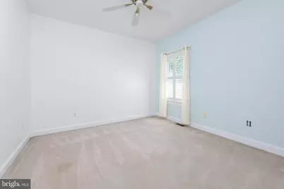 102 Karenlynn Drive, Franklin Township, NJ 08322 - Photo 22