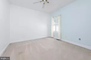 102 Karenlynn Dr, Franklin Township, NJ 08322 - Photo 22
