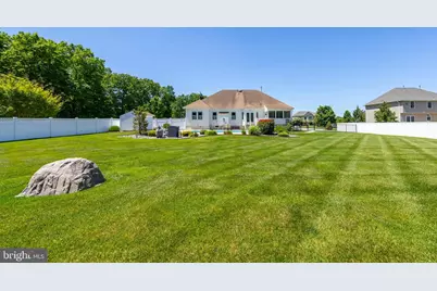 102 Karenlynn Drive, Franklin Township, NJ 08322 - Photo 36