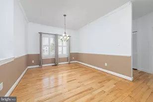 102 Karenlynn Dr, Franklin Township, NJ 08322 - Photo 10