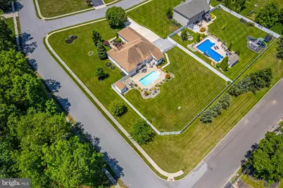 102 Karenlynn Drive, Franklin Township, NJ 08322 - Photo 46