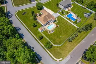 102 Karenlynn Dr, Franklin Township, NJ 08322 - Photo 46