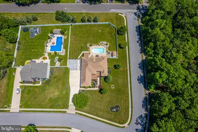 102 Karenlynn Drive, Franklin Township, NJ 08322 - Photo 40