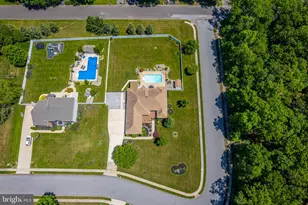 102 Karenlynn Dr, Franklin Township, NJ 08322 - Photo 40