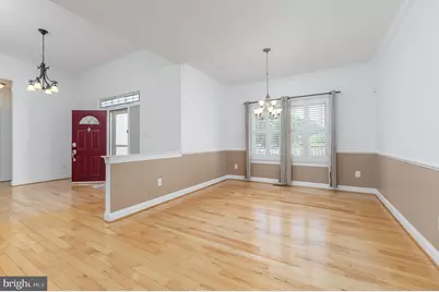 102 Karenlynn Drive, Franklin Township, NJ 08322 - Photo 8