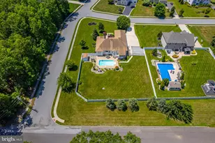 102 Karenlynn Dr, Franklin Township, NJ 08322 - Photo 44
