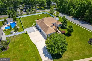 102 Karenlynn Dr, Franklin Township, NJ 08322 - Photo 38