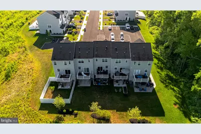 93 Aviary Road, West Deptford, NJ 08086 - Photo 30