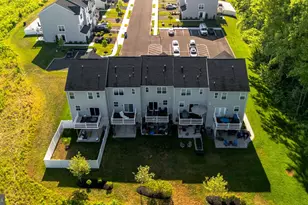 93 Aviary Rd, West Deptford, NJ 08086 - Photo 30