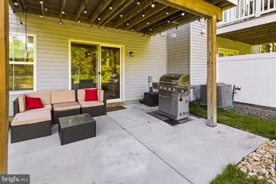 93 Aviary Road, West Deptford, NJ 08086 - Photo 26