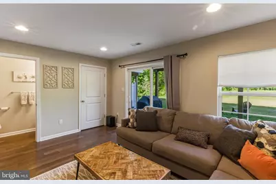 93 Aviary Road, West Deptford, NJ 08086 - Photo 4